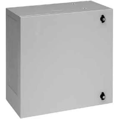 36 x 24 x 12 metal duct box|36.00x24.00x12.